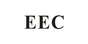 EEC