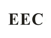 EEC-1